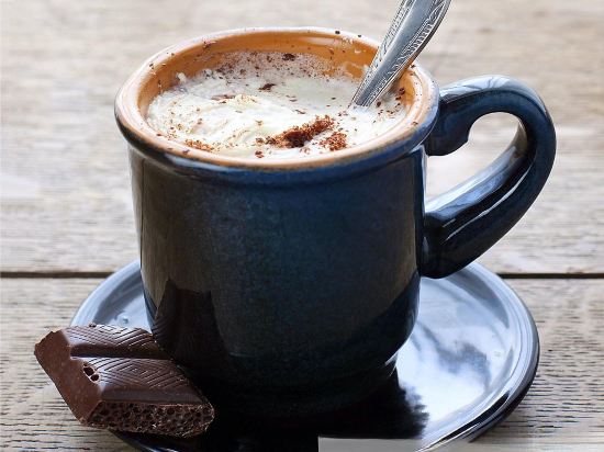 Фото Ibis London Greenwich