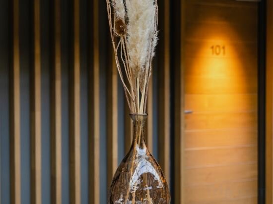 Фото Hotel De Hallen