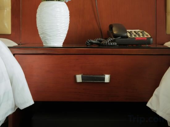 Фото Confetti Garden Hotel