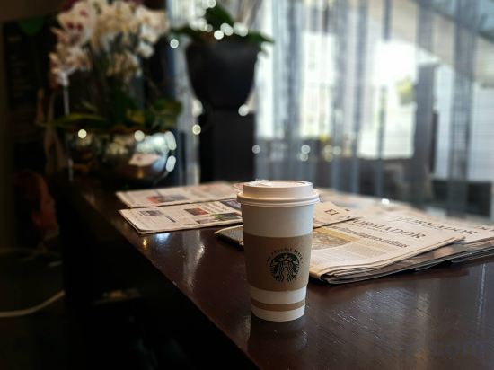 Фото The Westin Guadalajara