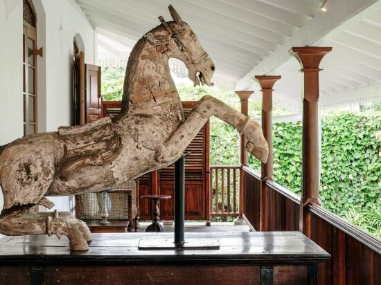 Фото Maniumpathy