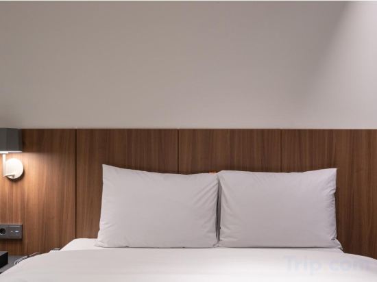 Фото 70649785542