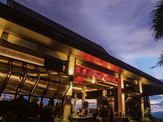 Hotel Sembayu Villa, Earth, photo