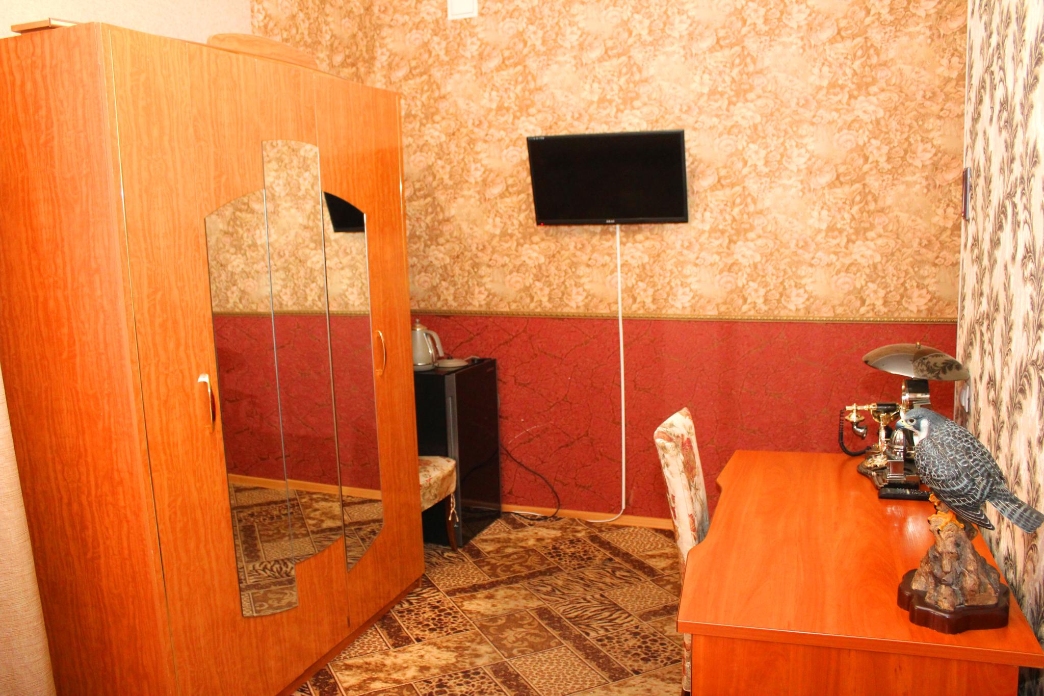 Фото Версалъ