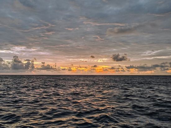 Фото Bougan Villea Retreat