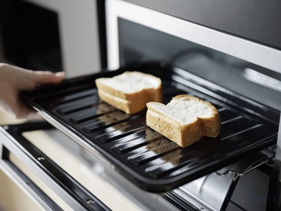 Фото Fairfield by Marriott Kyoto Amanohashidate