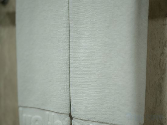 Фото Haeden Hotel High End Suwon