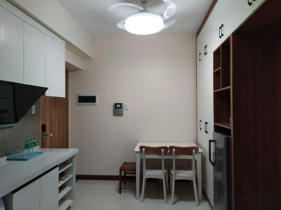 Фото Grand Riviera Suites