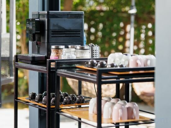 Фото On Thapae Chiangmai