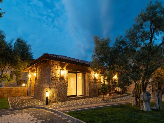 Фото 133610433911