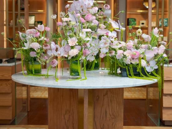 Фото Sofitel Legend Metropole Hanoi