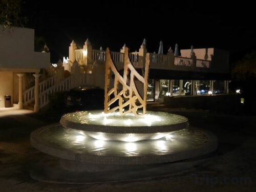 Внешний вид отеля Namaka Resort Kamala в Камале, фото 4