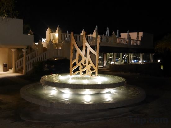 Фото Namaka Resort Kamala