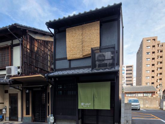 Фото Kanade Kawaramachinijo