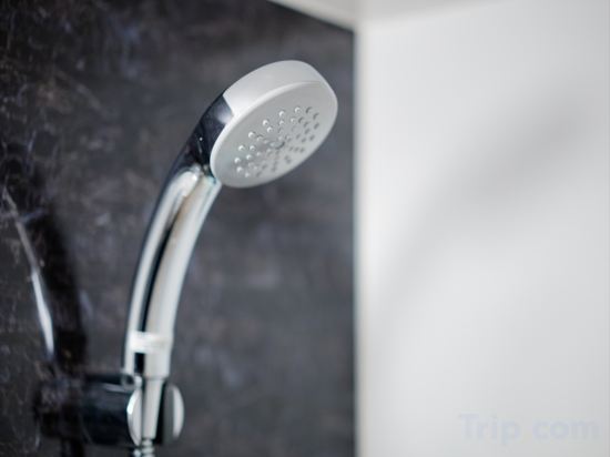 Фото Ikidane Residential Hotel Komagome