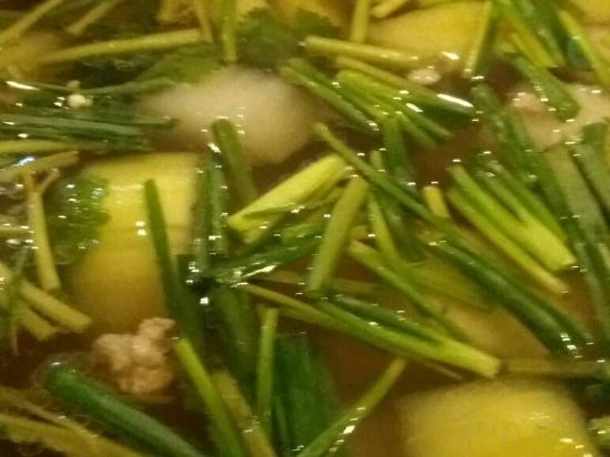 Фото Siam platinum Pattaya