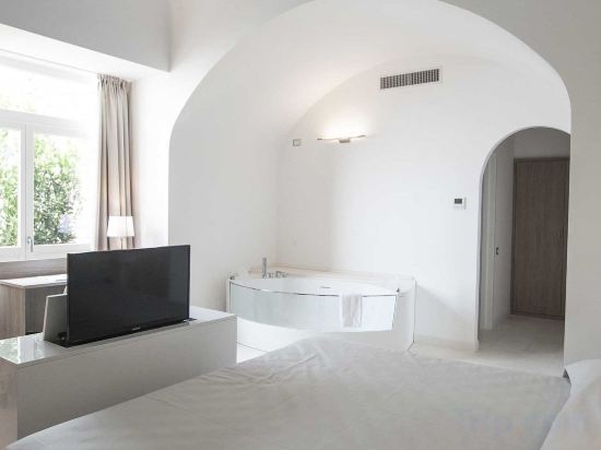 Фото Villa Piedimonte