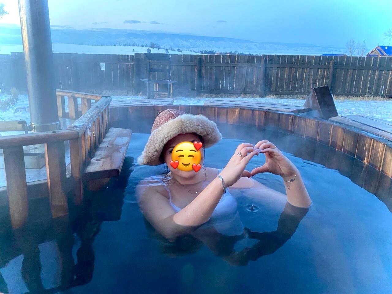 Фото Дом на Ольхоне