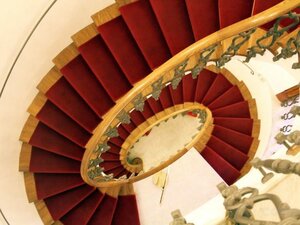 Гостиница Hotel Albani Firenze