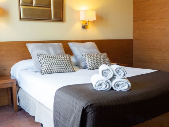 Фото Hotel Sterling