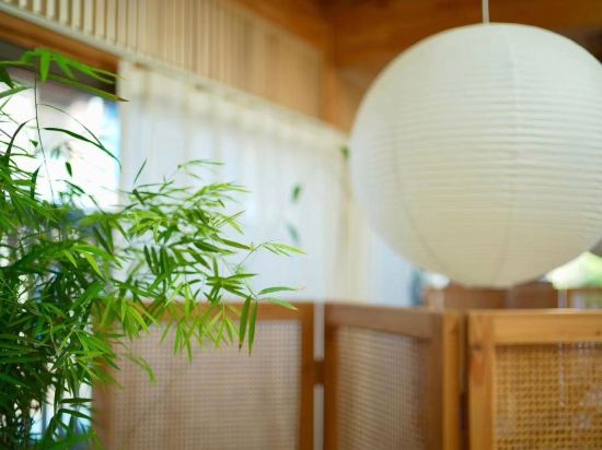 Фото Hantang Inn Hostel Xi'an