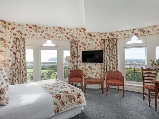 Фото Duke Of Cornwall