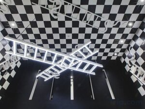 Гостиница Blu Monkey Hub and Hotel Phuket