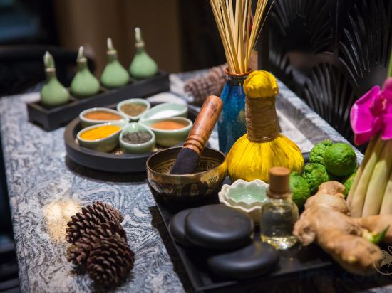 Фото Hanoi Media Hotel & SPA