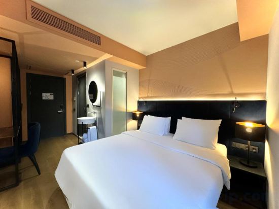 Фото Tbilisi Edition Luxury