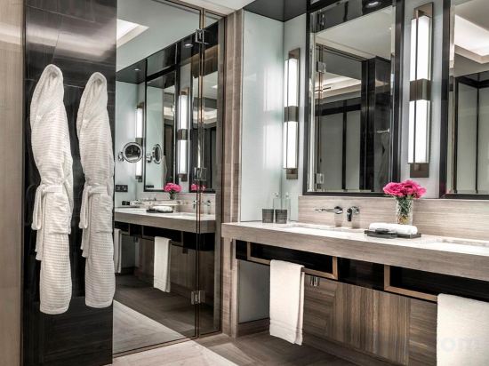 Фото Four Seasons Hotel Sydney