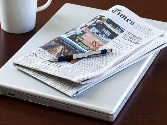 Фото Four Points by Sheraton Midtown-Times Square