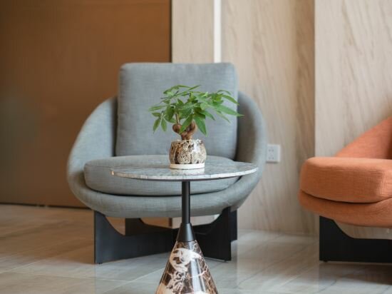 Фото Zenia Boutique Hotel Nha Trang