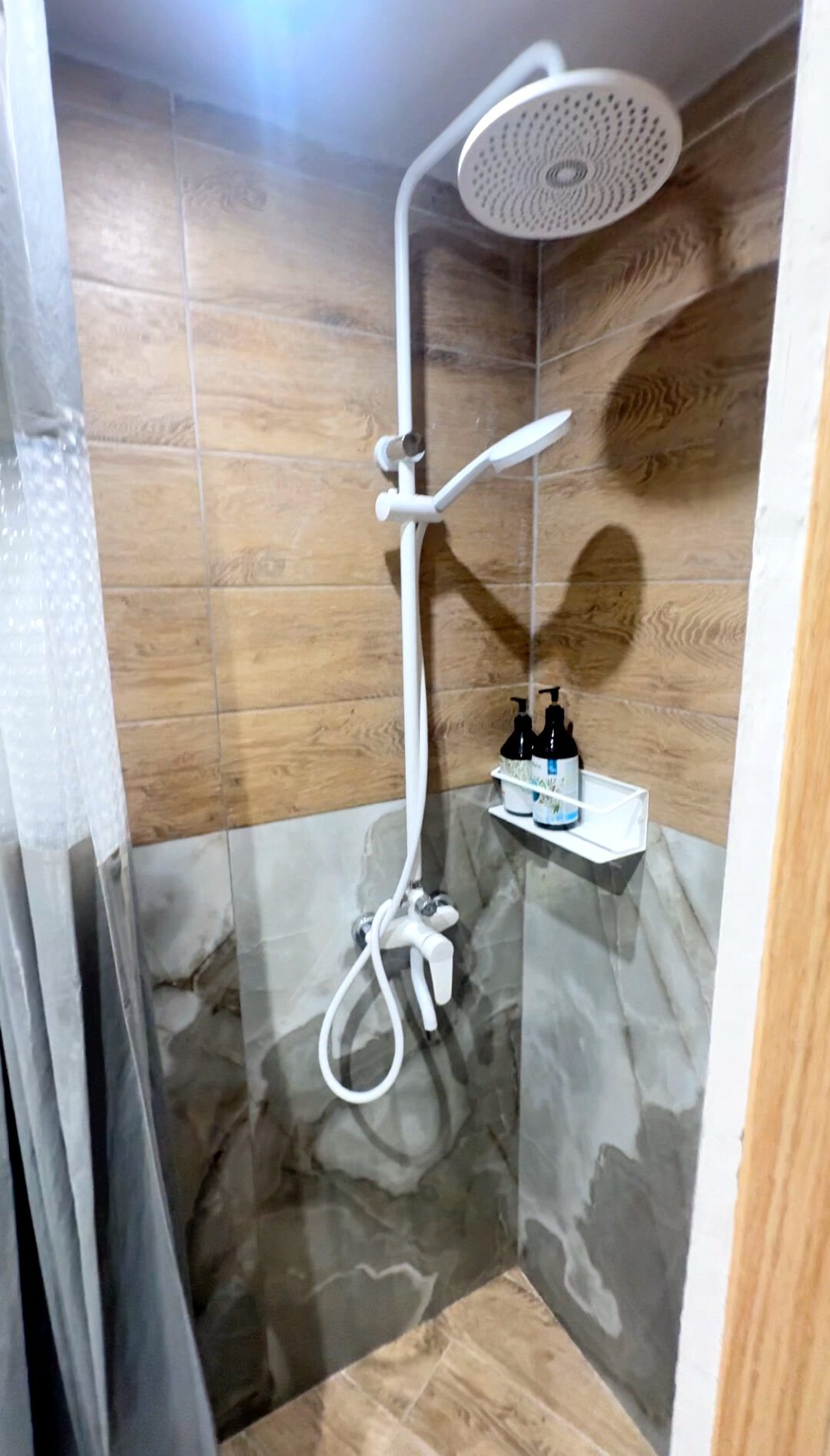 Фото Сити'ко на Пушкинской