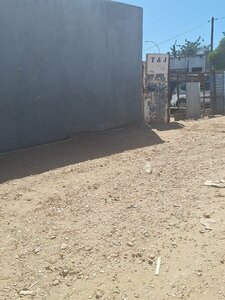 T and J (Windhoek, Naute Street), bar, pub