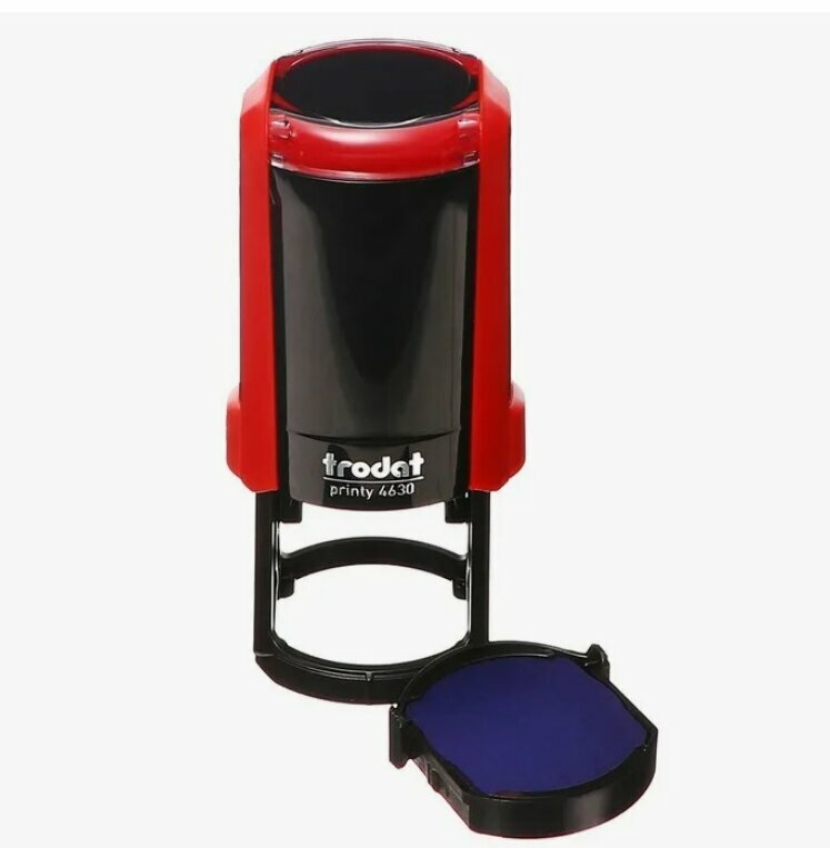 Stationery wholesale Патос, Moscow, photo