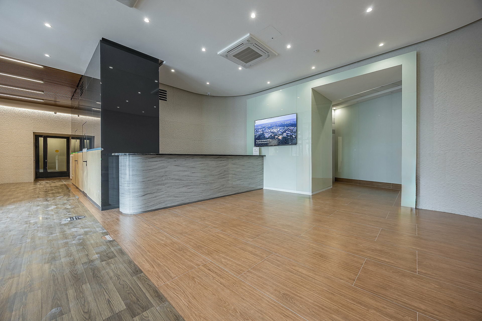 Фото Любимый город