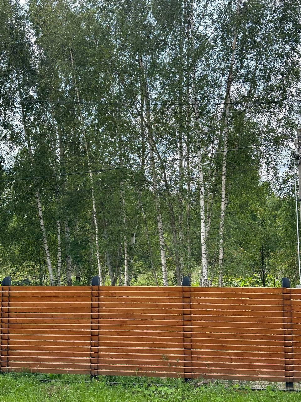 Фото Modom Village