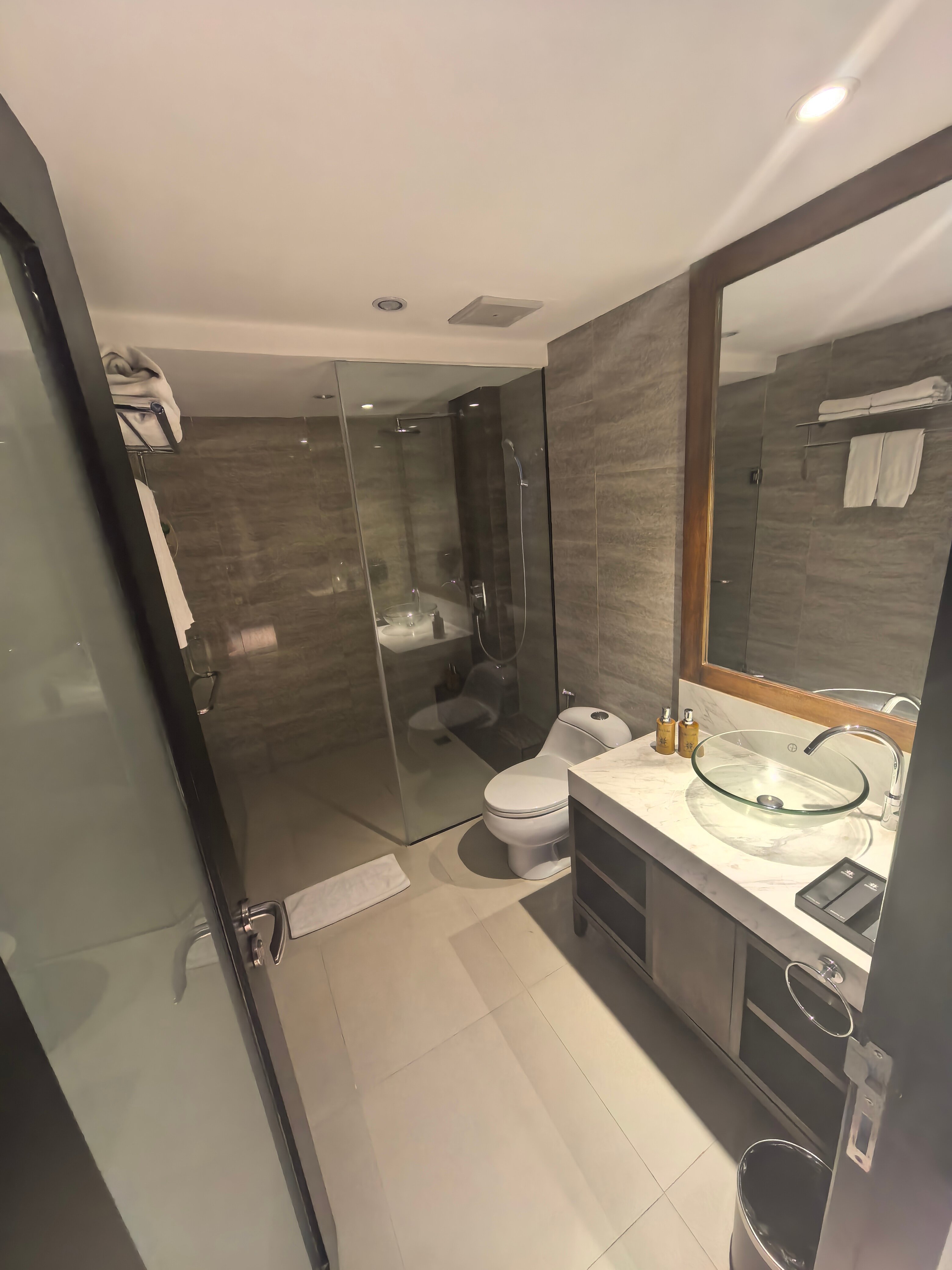 Фото The Nest Hotel Nusa Dua