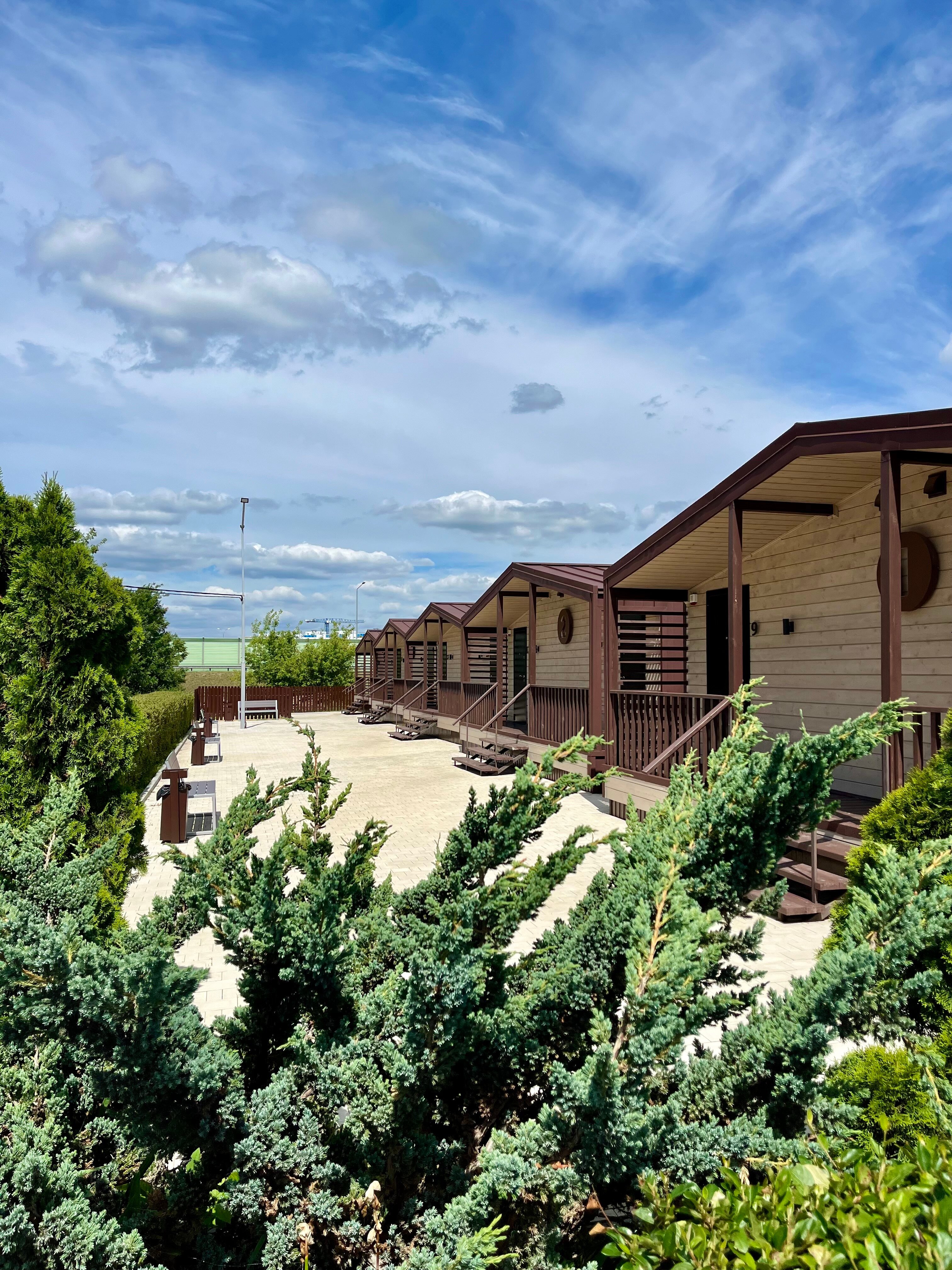 Фото Максимум