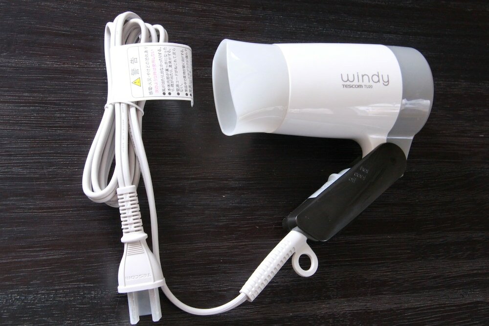 Фото Hotel Southern Village Okinawa