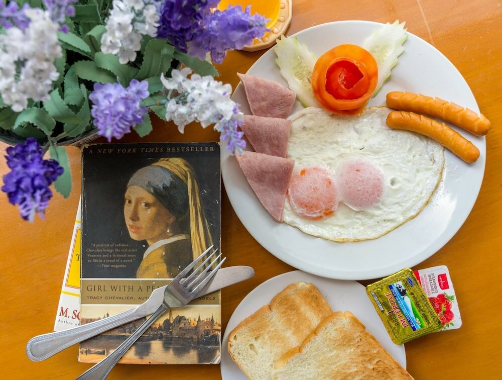 Фото For You Residence