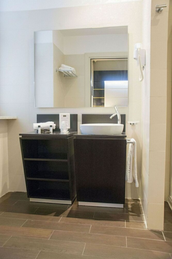 Фото Palazzo Salgar