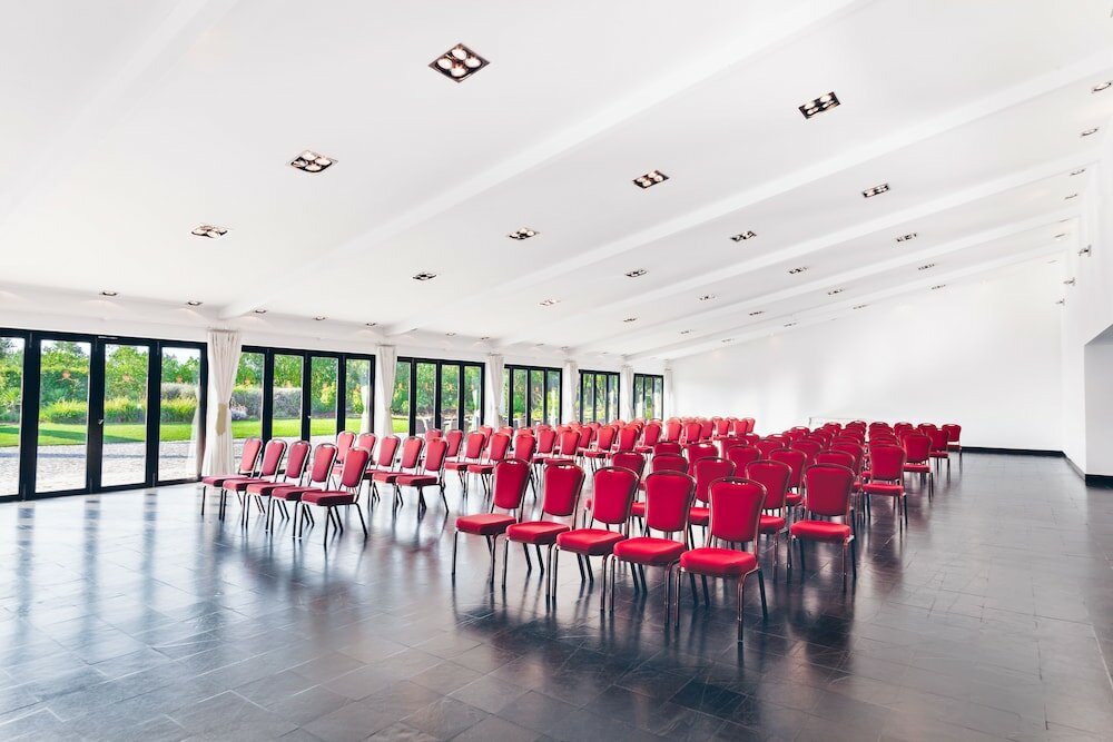 Фото Convento do Espinheiro, Historic Hotel & SPA