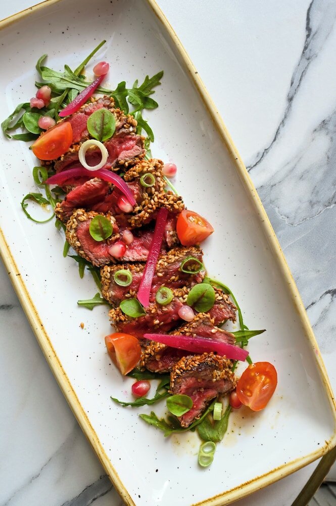 Фото Radisson Blu Hotel, Paris-Boulogne