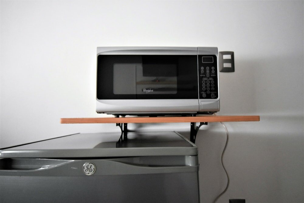 Фото Mexico Inn Express Salamanca