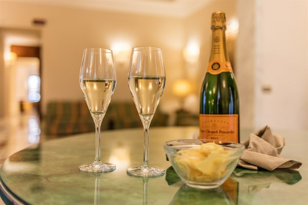 Фото Raeli Hotel Noto