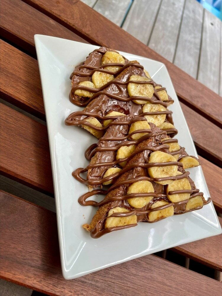 Фото Winds Boutique Hotel