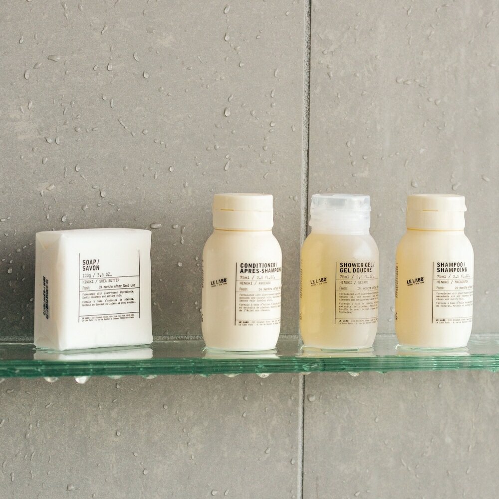 Фото The William Vale