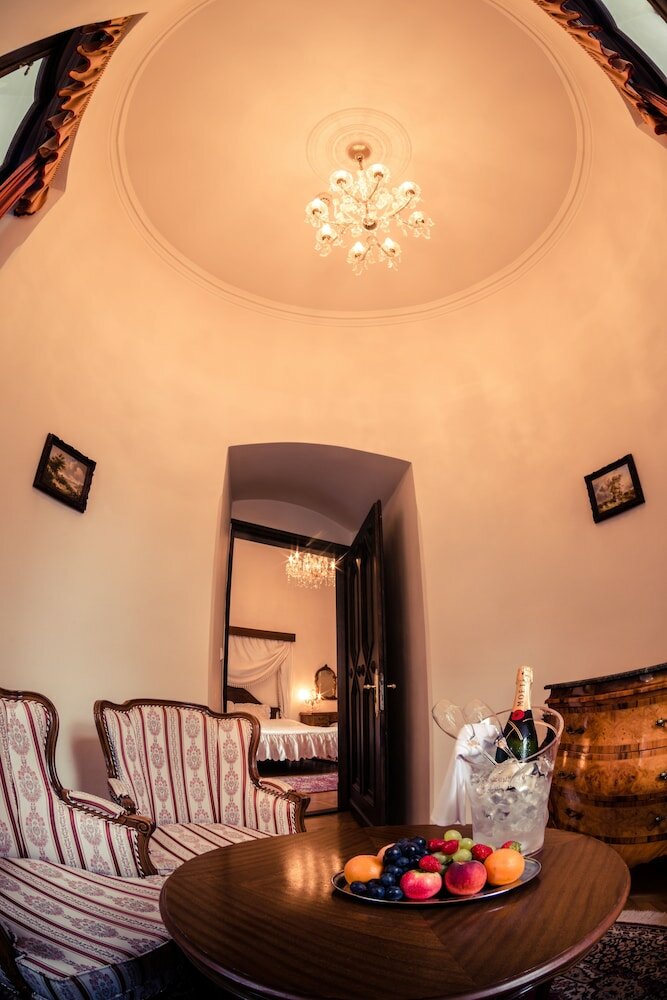 Фото 32822290152