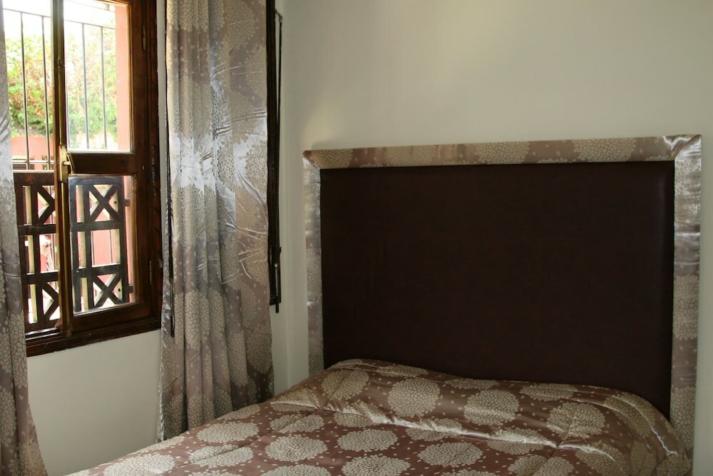 Фото Gramtahouse